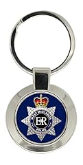 West midlands police for sale  Delivered anywhere in UK