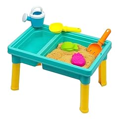 Tavolo gioco playgro usato  Spedito ovunque in Italia 