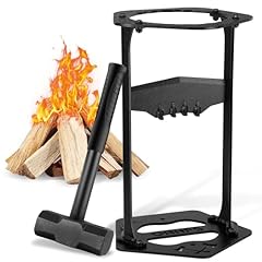 Orhfs xxl kindling for sale  Delivered anywhere in USA 