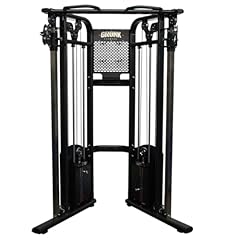 Gronk fitness functional for sale  Delivered anywhere in USA 