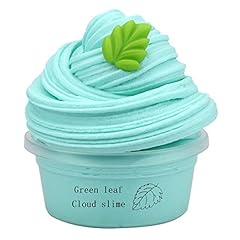 Mini butter slime for sale  Delivered anywhere in USA 
