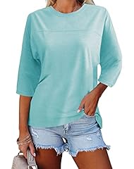 Dailiup women casual for sale  Delivered anywhere in USA 