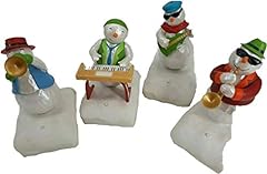 2010 wireless snowman for sale  Delivered anywhere in USA 