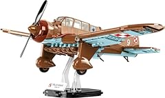 Cobi pzl.23 karaś d'occasion  Livré partout en France