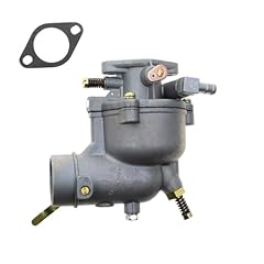 Royalair carburetor replacemen for sale  Delivered anywhere in USA 