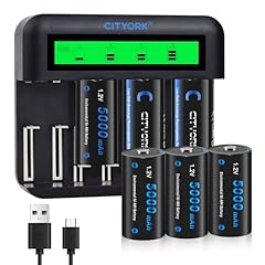 Cityork pack 5000mah for sale  Delivered anywhere in UK