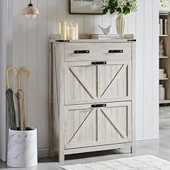 T4tream shoe cabinet for sale  Delivered anywhere in USA 