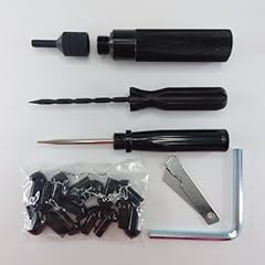 Autoart stop pocket for sale  Delivered anywhere in UK