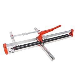 Rojoo inch manual for sale  Delivered anywhere in UK