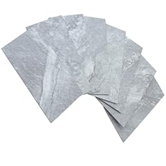 Auliget 100 piece for sale  Delivered anywhere in USA 
