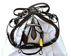 Designer premium leather for sale  Delivered anywhere in USA 