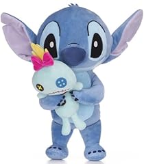Uktoyworld scrump inch for sale  Delivered anywhere in UK