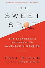 Sweet spot pleasures for sale  Delivered anywhere in USA 
