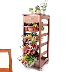Kasalingo carrello porta usato  Spedito ovunque in Italia 