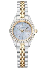 Citizen ladies quartz for sale  Delivered anywhere in USA 