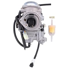 Applianpar carburetor carb for sale  Delivered anywhere in USA 