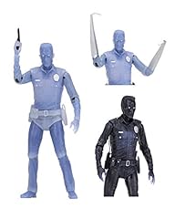 Neca terminator scale for sale  Delivered anywhere in USA 