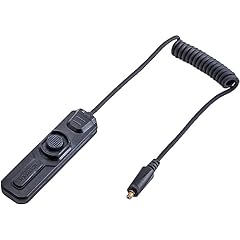 Nextorch remote control usato  Spedito ovunque in Italia 