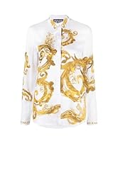 Versace jeans couture usato  Spedito ovunque in Italia 