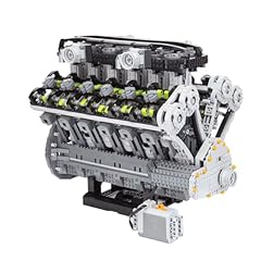 Newcomer engine model for sale  Delivered anywhere in USA 
