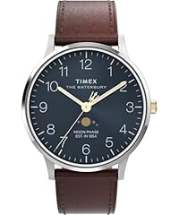 Timex montre analogique d'occasion  Livré partout en France