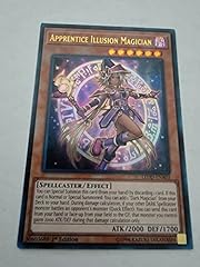 Apprentice illusion magician for sale  Delivered anywhere in USA 