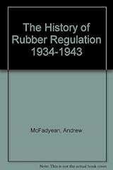 History rubber regulation for sale  Delivered anywhere in UK