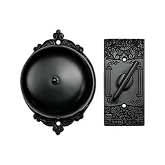Akatva vintage twist for sale  Delivered anywhere in USA 