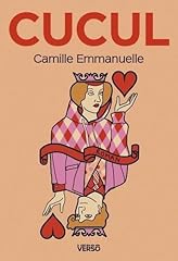 Cucul d'occasion  Livré partout en Belgiqu