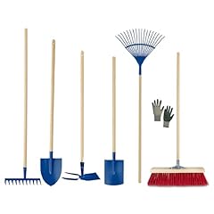 Crisalide set completo usato  Spedito ovunque in Italia 