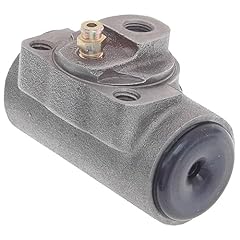 Acdelco professional 18e292 for sale  Delivered anywhere in USA 