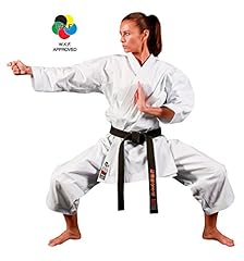 Oriente sport karategi usato  Spedito ovunque in Italia 