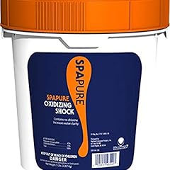 Purespa spapure antioxydant d'occasion  Livré partout en Belgiqu