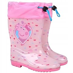 Eplusm girls wellington for sale  Delivered anywhere in UK
