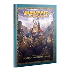 Warhammer games workshop gebraucht kaufen  Wird an jeden Ort in Deutschland