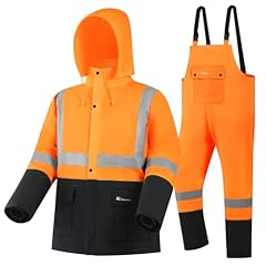 Rain coat men for sale  Delivered anywhere in USA 