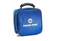 Drakes pride quad for sale  Delivered anywhere in UK
