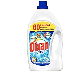 Detergente gel adiós gebraucht kaufen  Wird an jeden Ort in Deutschland
