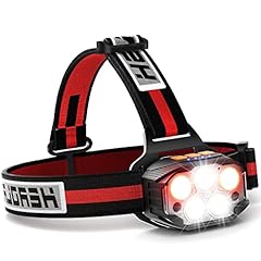 Copic headlamp 1100 for sale  Delivered anywhere in UK