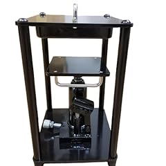 Welles peoples press for sale  Delivered anywhere in USA 