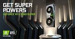 Nvidia geforce rtx for sale  Delivered anywhere in USA 