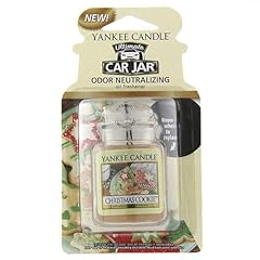Yankee candle car for sale  Delivered anywhere in USA 