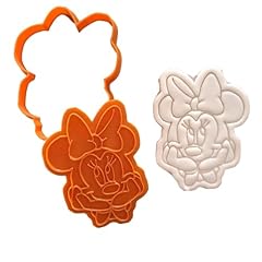 Tagliabiscotti.it minnie compa usato  Spedito ovunque in Italia 