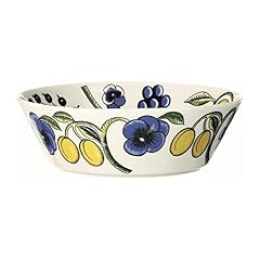 Iittala arabia finland for sale  Delivered anywhere in USA 