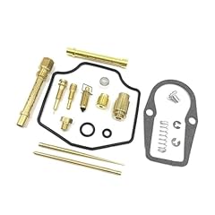 Sqnydh kit riparazione usato  Spedito ovunque in Italia 
