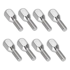 Rutu 8pcs m10 for sale  Delivered anywhere in USA 