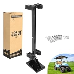 10l0l universal gun for sale  Delivered anywhere in USA 