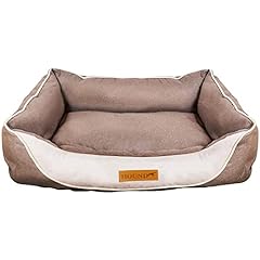 Hound comfort bed for sale  Delivered anywhere in UK