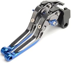 Per vespa 160gs usato  Spedito ovunque in Italia 