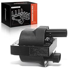 Premium engine ignition for sale  Delivered anywhere in USA 